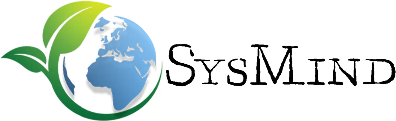 SysMind - Discovering a Sustainable Mindset