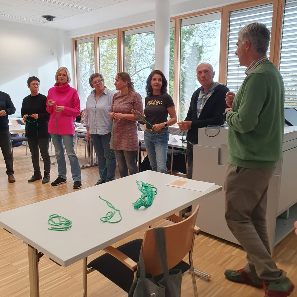 lehrenden-workshop