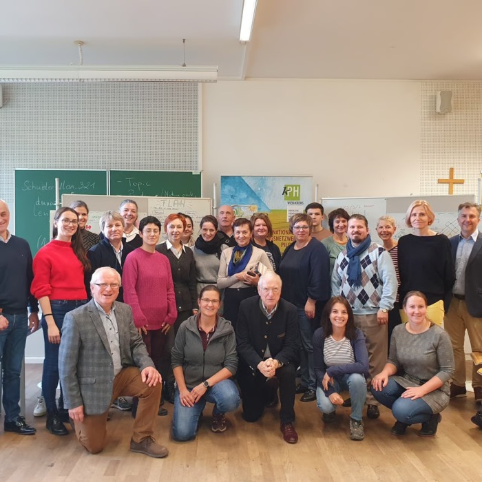 participants-vienna