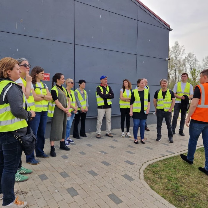 team-outdoor-building
