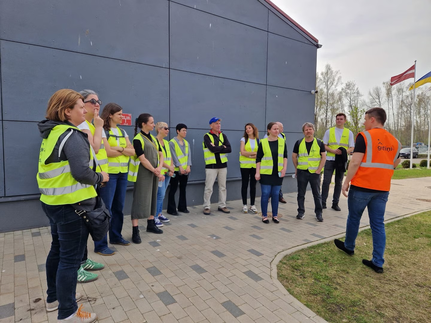 team-outdoor-building