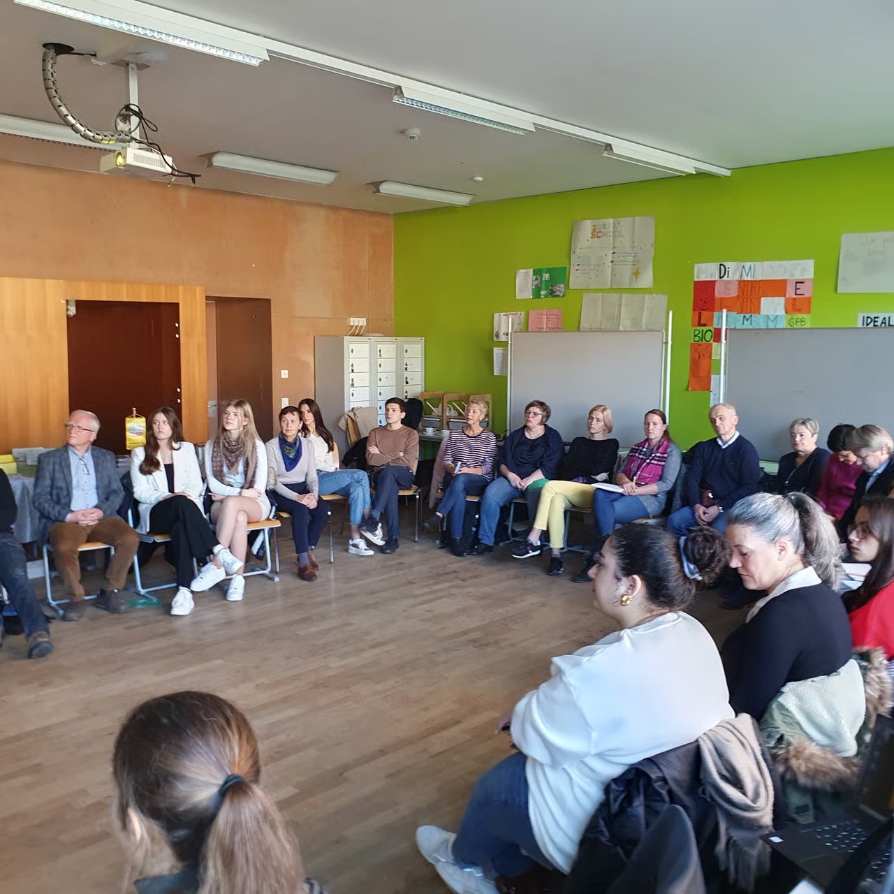 workshop-course-sysmind