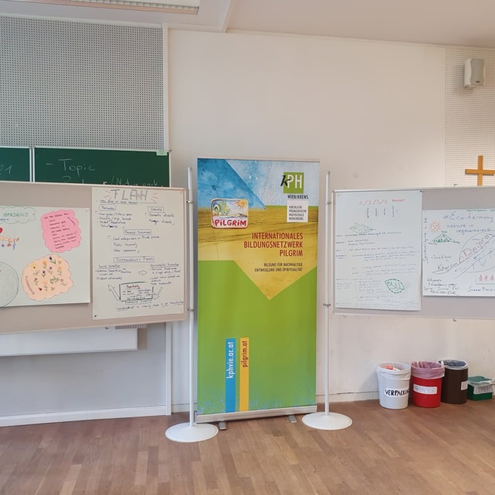 workshop-flipcharts