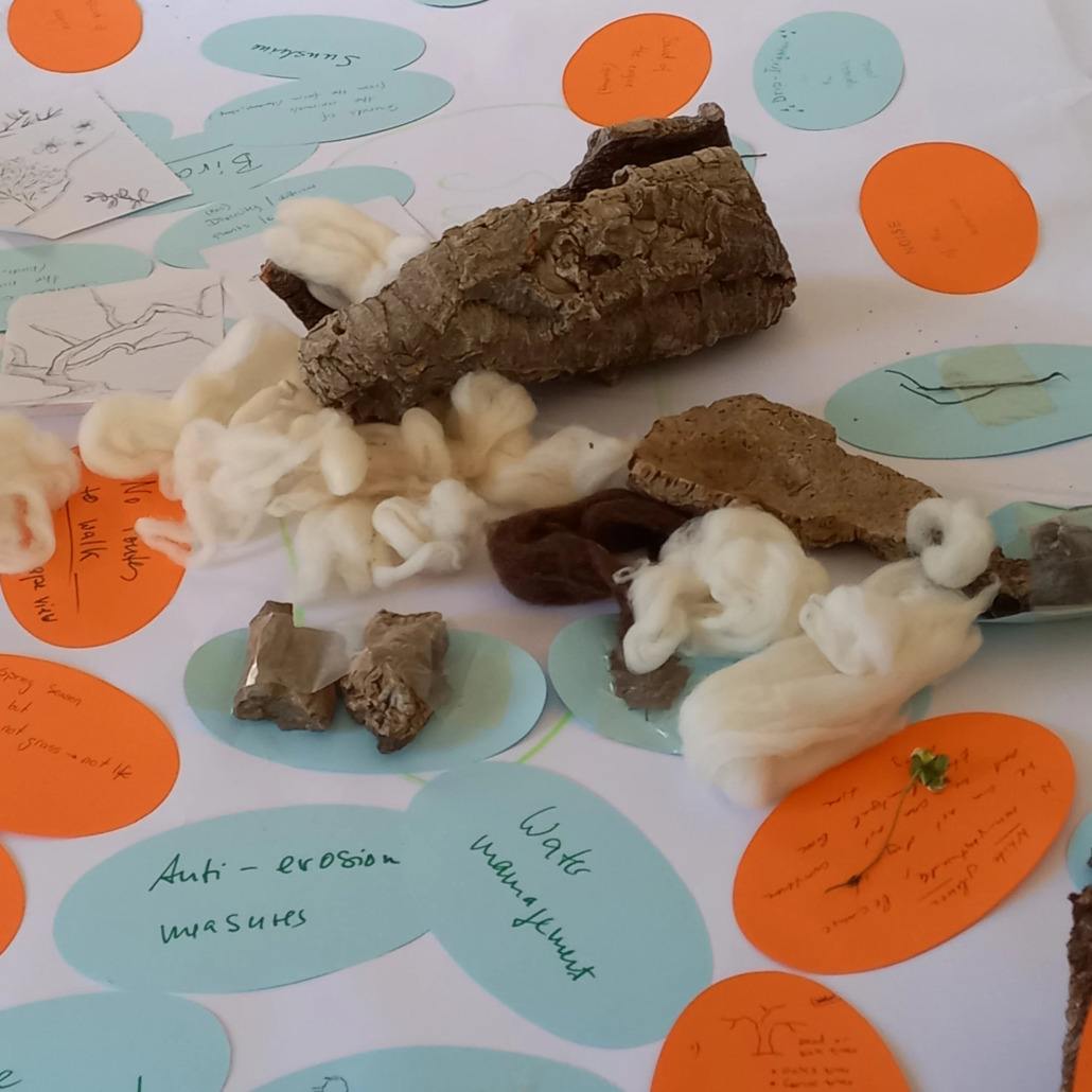 workshop-material